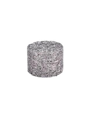 PA Foam Pot Foam Net Fast High Pressure Cleaning Machine Car Wash Foam Special Consumables Filter Foam Ball