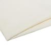 300D Canvas Waterproof Tent Canopy Top Roof Sun Shelter Cloth Outdoor Cover