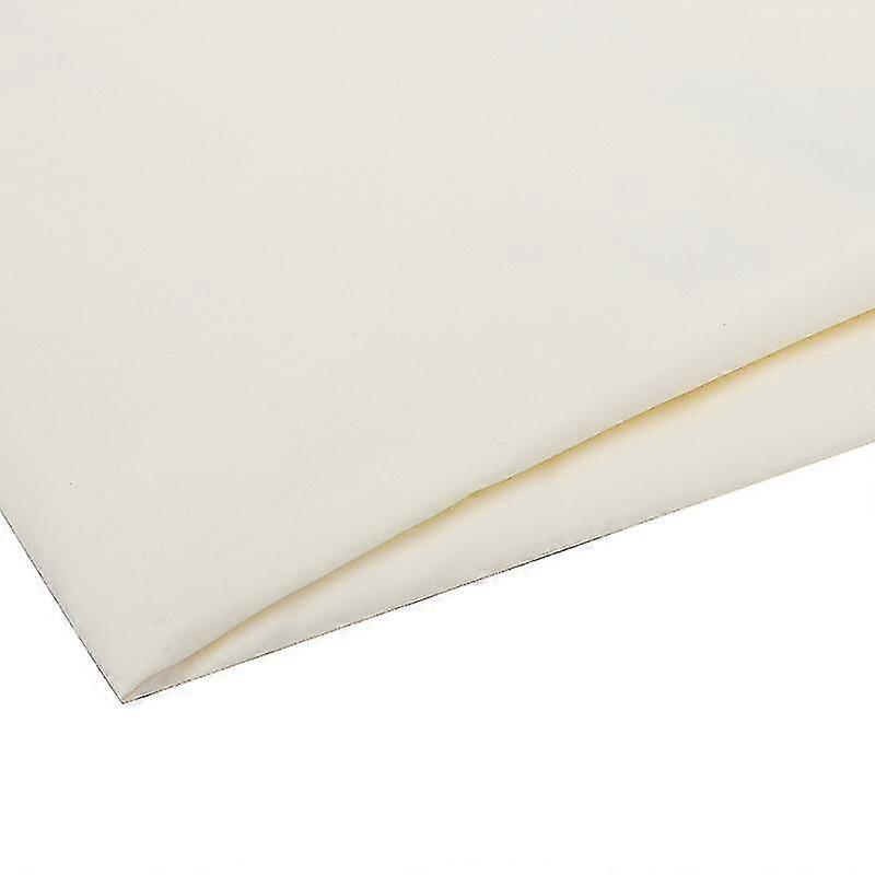 300D Canvas Waterproof Tent Canopy Top Roof Sun Shelter Cloth Outdoor Cover