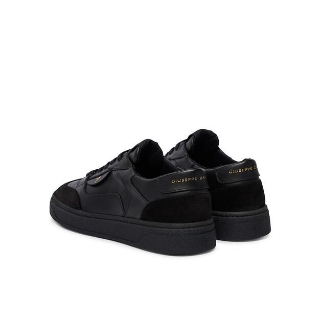 Кроссовки Giuseppe Zanotti RU50013/001