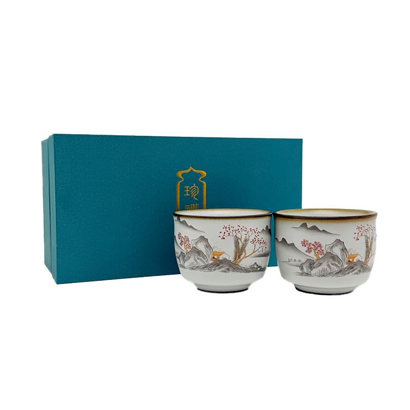 Tissot Damenuhr aus der Tourelles Kollektion T099.207.11.048.00