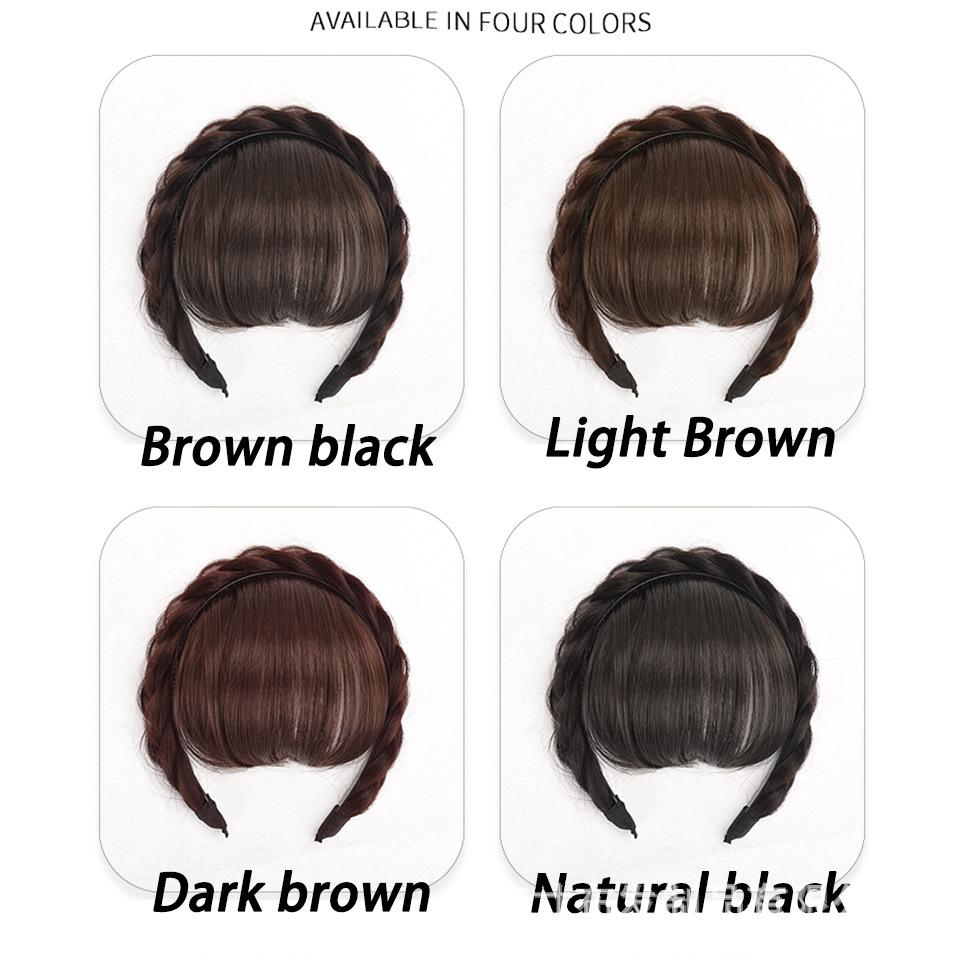 Bob Fletter Med Smell