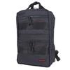 BRIEFING SQ PACK Business Backpack BRF298219 DEEP SEA [Official Authentic Product]
