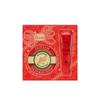 OLIVIAM Australian Red Papaya 2-Piece Skincare Set