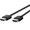 Belkin Vysokorychlostní HDMI kabel