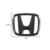 1Pcs Car Steering Wheel Center Emblem Stickers Accessories For Honda CBR300RR CBR600RR CBR1000RR CBR500R CBR650F VFR800 VTX1300 VO8