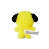 LINE FRIENDS BT21 CHIMMY Mini Minini Plush Doll