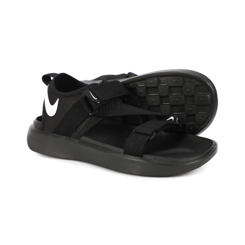 Nike Vista Sandals