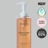 Champôs e condicionadores para cabelo – Shampoos