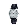Standard LTP-V005L-7B Women's Analog Watch