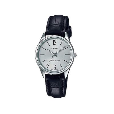 Standard LTP-V005L-7B Women's Analog Watch