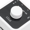 Page Turner Pedal Rechargeable Wireless Multimedia Controller Key   for Tablet Phone