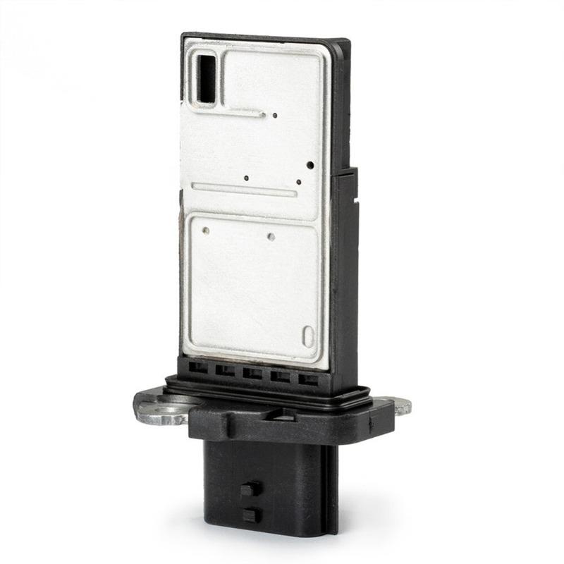 High quality New For 22680-7S000 MAF Mass Air Flow Sensor Meter 13800-66J00 for N-issan Sukuki Grand1380066J00 MAF0031 Original