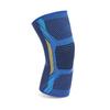 Chiwang Knitted Sports Knee Brace