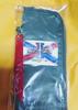 [USED] Third Generation J Soul Brothers CD Purchase Bonus: Flag Case