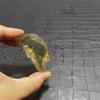 Natural Topaz Crystal Rough Raw Stone Rock Specimen Brazil