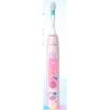 Children's Sonic Electric Toothbrush HX5232 CN Plug (adapter Included)