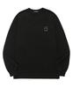 VANNWORKS Kitty Long Sleeve (Vls0076) Black