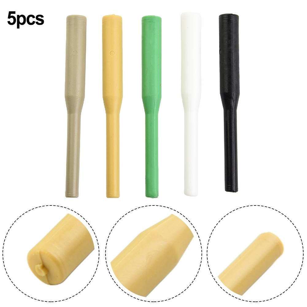 Plumbing Repair Tool 7mm And 11mm Accessories 1 Set