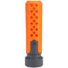 Silencer Extension, Silencer Muffler Adapter Decorator Accessories Modulus Modify Toy Nerf Accessories