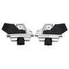 Ac29-Quick Release Latch Kit Quick Release Latch Kit Forcan-Am Can-Am Quick Release Latch Kit