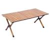 Portable Camping Folding Table