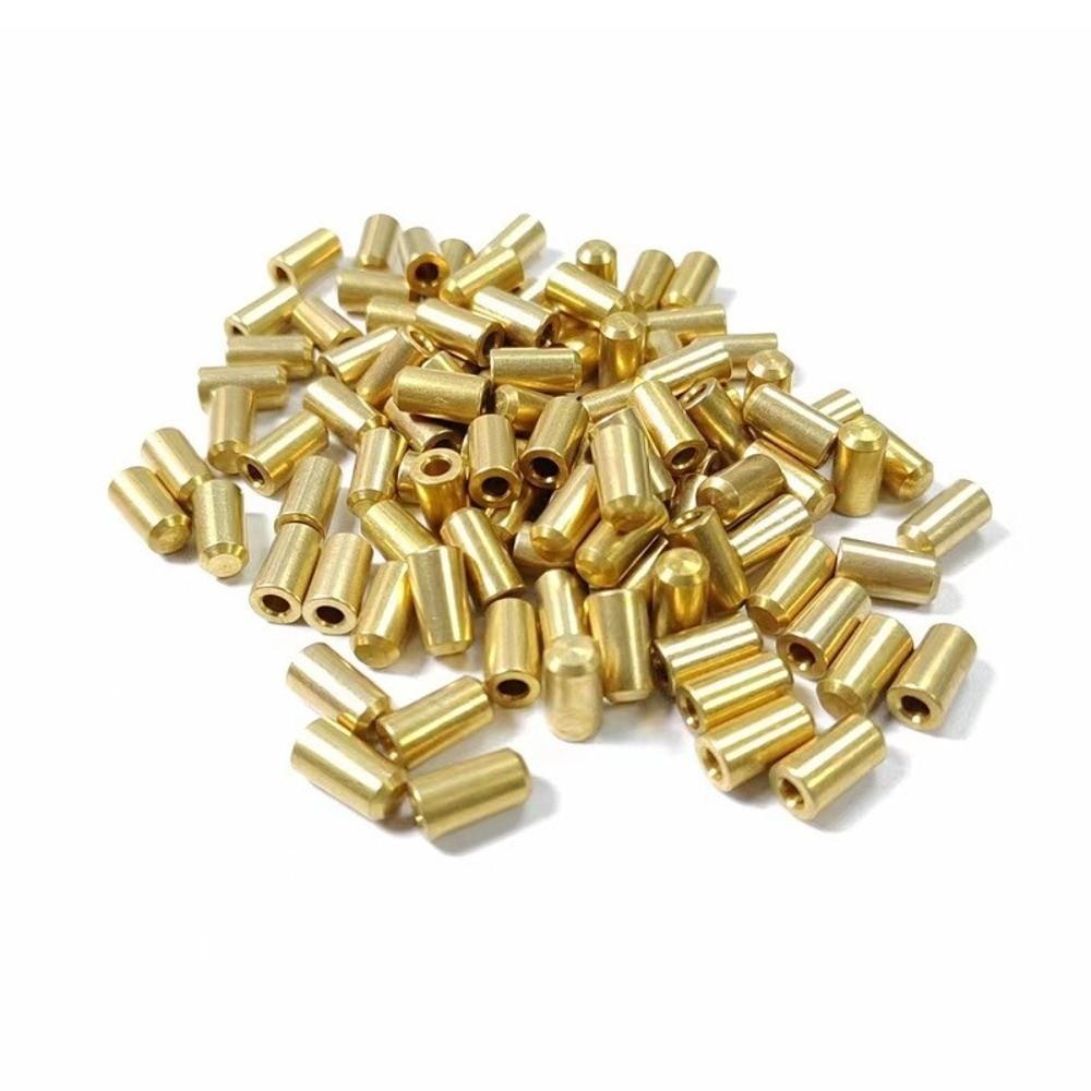 4Pcs/Set High Precision Drill Chuck Adaptor Connecting Rod Micro Drill Chuck  Micro Motor Drill