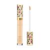 Gucci Concentré De Beauté Concealer