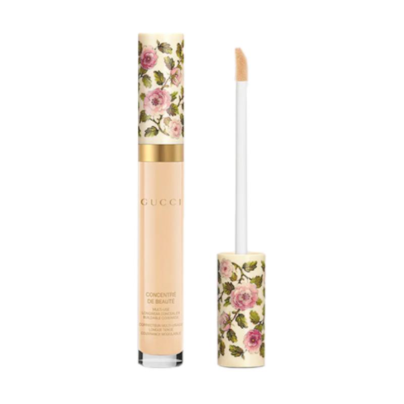 Gucci Concentré De Beauté Concealer