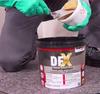 Sopro Dfx Epoxy Grout (29) 3Kg
