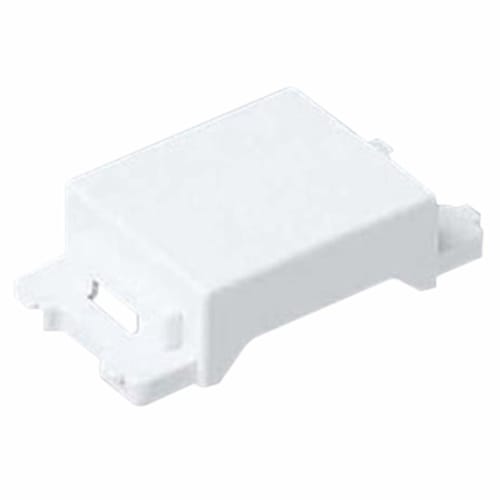 Panasonic Advance S Blank Chip WN3020CW