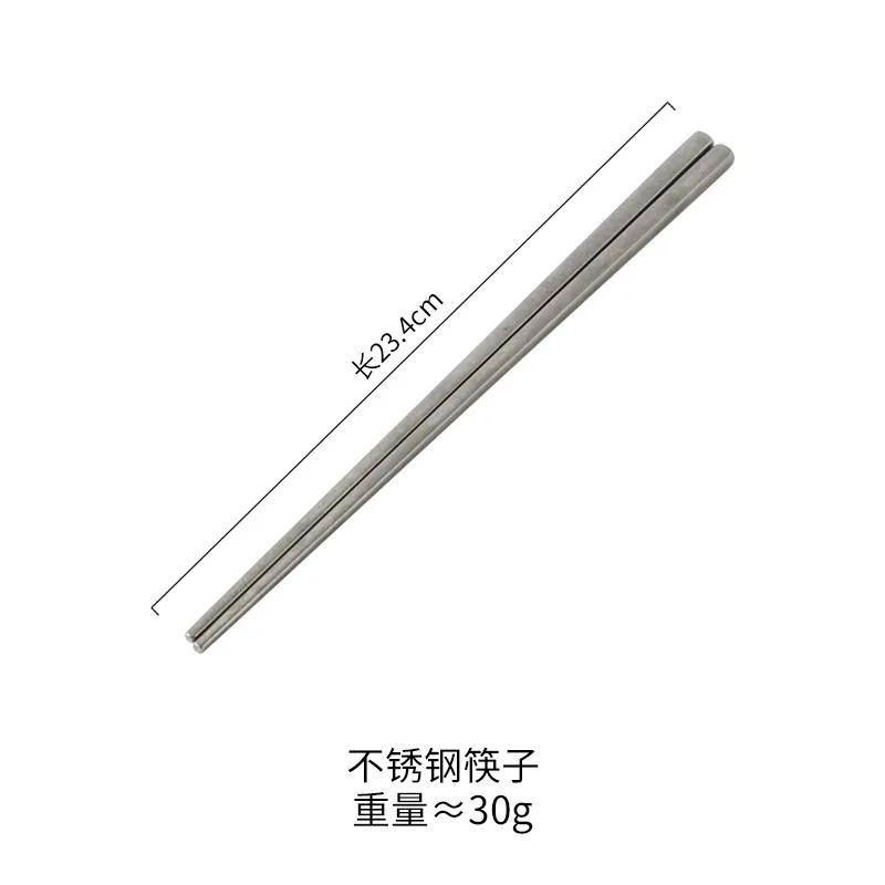 Vintage Stainless Steel Industrial Style Tableware Outdoor Camping Barbecue Metal Bowl Condiment Dish Restaurant Snack Dishes