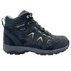 Karrimor Kinder/Kinder Berg Leder Wanderschuhe