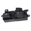 84820-10100 Electric Window Switch Lifter for Toyota Yaris Land Cruiser Hilux Paseo 84820-35100 8482010100