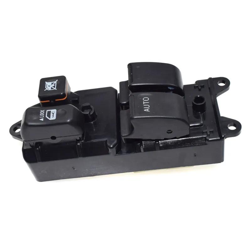 84820-10100 Electric Window Switch Lifter for Toyota Yaris Land Cruiser Hilux Paseo 84820-35100 8482010100