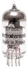 ELECTRO-HARMONIX EF86EH Miniature/mT Indirectly Heated Pentode TEHEF86