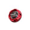 Aluminum ENGINE Oil Cap For Hyundai x20,ix35,ix55,Matrix,Santafe,Sonata,Tucson,Veloster,Accent,Coupe,JDM Car Accessories