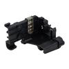 Batteriezubehör Batteriesicherung Lichtmaschinen Auto Für City FIT HRV 2015-2026 Anschlussblock LKW 1 Stück 38240-T5A-003
