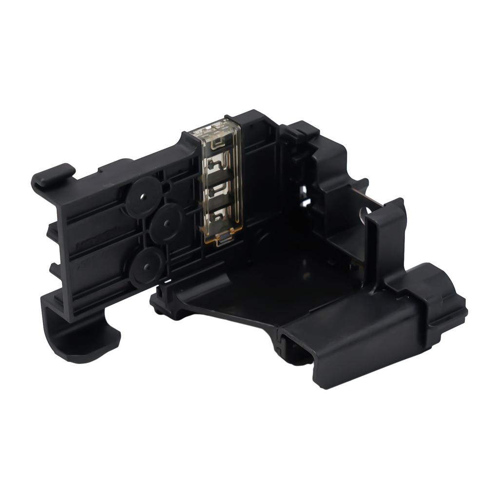 Batteriezubehör Batteriesicherung Lichtmaschinen Auto Für City FIT HRV 2015-2026 Anschlussblock LKW 1 Stück 38240-T5A-003