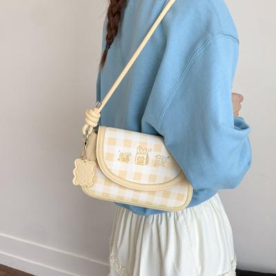 Torby damskie – Torebki crossbody