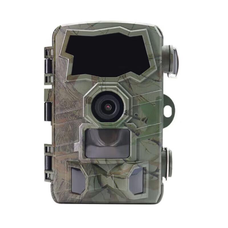 

Ounika AM-999V WiFi Infrared Trail Camera