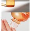 JUMISO - All Day Vitamin Glow Boost Facial Toner
