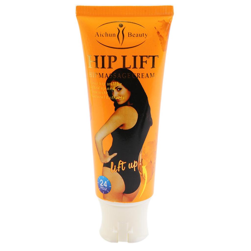 aichun beauty hip lift up