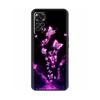 Shockproof Cover For Redmi Note 11S 4G 5G Case Cover For Redmi Note 11 Pro Plus Phone Case For Xiaomi Redmi Note11 Pro Soft Capa