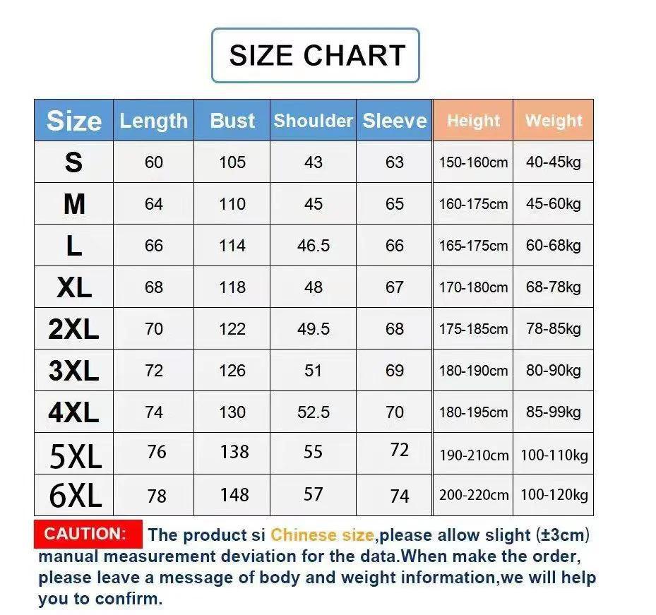 1116 Women's Long Sleeve Casual Shirt Plaid 1D Printed Large Size Cardigan Single-breasted Lapel