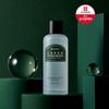 Green Collagen Synergy Toner 150ml