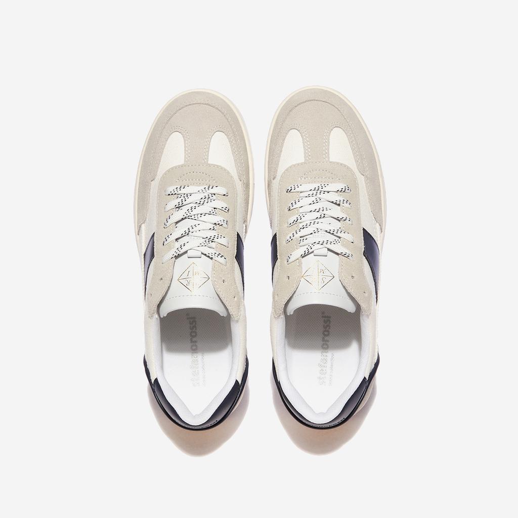 [STEFANOROSSI] cheney, SR08253, 1010103865, Beliebte koreanische Schuhe