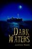 Libro Dark Waters
