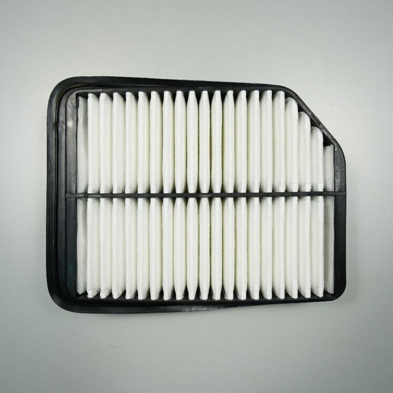 

air filter for 2009 Suzuki Grand Vitara 1.6 / 2.0 oem:13780-65J00