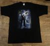 Ricky Skaggs Graphic Black Shirt Unisex Concert S-5XL LO324 Unisex T-Shirt